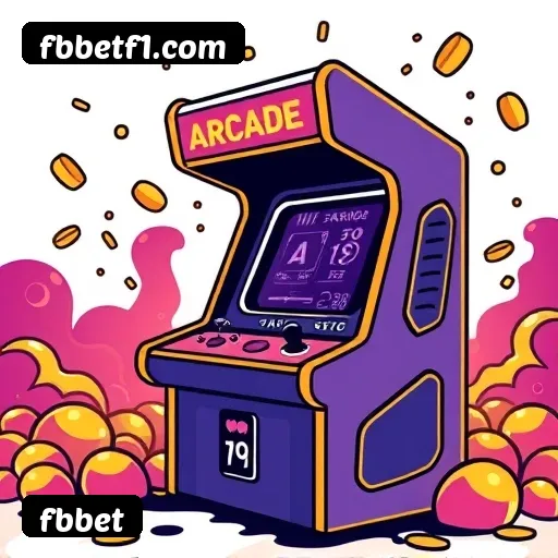 Processo de Download do App fbbet - Passo a Passo Simples