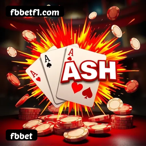 Cassino ao Vivo fbbet - Dealers Brasileiros Profissionais