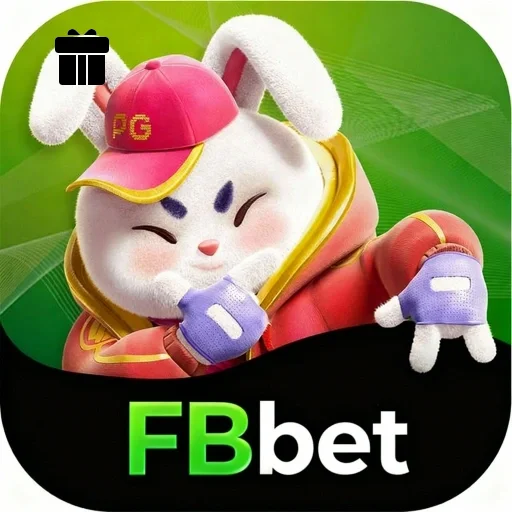 Bônus Exclusivos fbbet - Promoções Generosas e Ofertas VIP