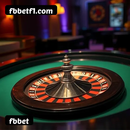 Coleção Premium de Slots fbbet - NetEnt, Pragmatic Play, Evolution