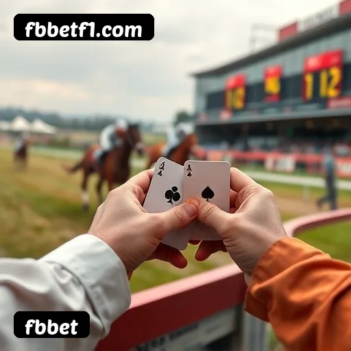 Programa de Fidelidade VIP - 7 Níveis de Recompensas Exclusivas