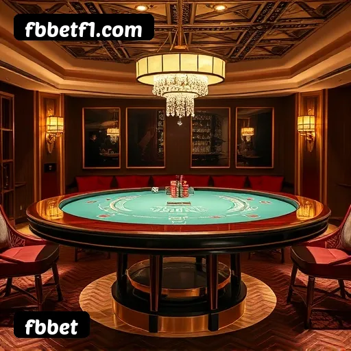 Programa VIP e Benefícios Exclusivos